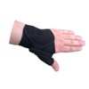 LTG PRO® Neoprene Thumb Support Spica CMC Brace Splint Stabiliser