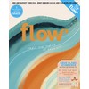 Flow Nummer 71 (1/2023): Eine Zeitschrift ohne Eile, über kleines
