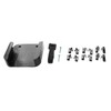 Wall Mounting Bracket for Apple TV 2nd/3rd Gen & Airport