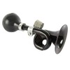 Soytich HM2S Bicycle Horn