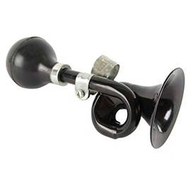 Soytich HM2S Bicycle Horn