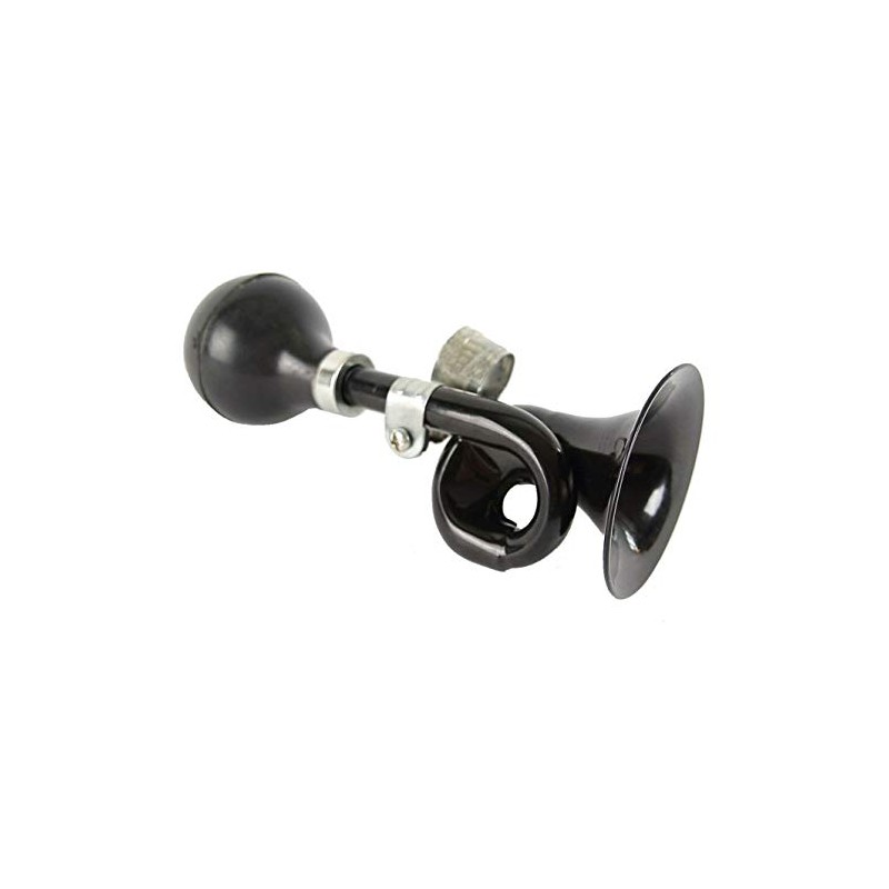 Soytich HM2S Bicycle Horn