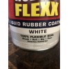 Gardner-Gibson 246095 28 oz White Fill Level Leak Stopper Rubber