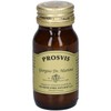 Dr Giorgini PROSVIS Pastiglie - 50 g