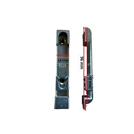 Siegenia 420 Toggle Plate ~ Pack of 5 ~ A0420-0420 Toggle Plate