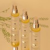 Dalva Vegan Yellow Mist Serum 100mlX2 / 달바 비건 옐로우