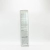 Elizabeth Arden Eight Hour Cream Skin Protectant Lightly Scented 50g (SH / 엘리자베스아덴 에잇아워크림 스킨 프로텍턴트 라이틀리센티드 50g(SH