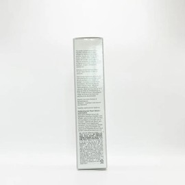 Elizabeth Arden Eight Hour Cream Skin Protectant Lightly Scented 50g (SH / 엘리자베스아덴 에잇아워크림 스킨 프로텍턴트 라이틀리센티드 50g(SH
