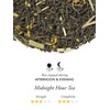 TWG Tea | Midnight Hour Tea | Black Tea |