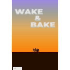 Wake I