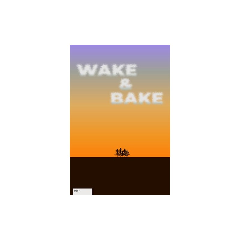 Wake I