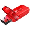 PSA Kit 10 Piezas Memoria USB 32 GB ADATA (Modelo