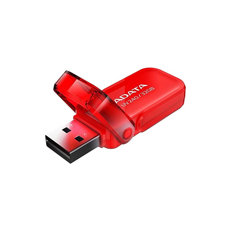 PSA Kit 10 Piezas Memoria USB 32 GB ADATA (Modelo