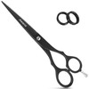 Hairdressing Scissors, Hairdressing Scissors, Beautiful Colours