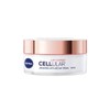 Nivea Cellular Lift Expert Day Cream SPF15 50ml