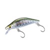 Shimano ZN-142Y 002 Cardiff Trout Lure 42S