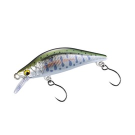 Shimano ZN-142Y 002 Cardiff Trout Lure 42S