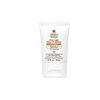 Kiehl's Ultra Light Daily UV Defense Sunscreen 30ml BNS
