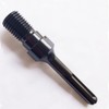Core Drill Bits Adapter SDS Max Shank for Conversion Drilling