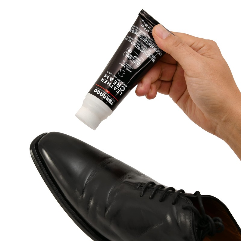 Tarrago Unisex Adult - brown -