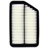 SCT Germany Air Filter SB2291