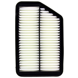 SCT Germany Air Filter SB2291