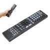 ASHATA Remote Control for Pioneer AV Receiver VSX 830, VSX