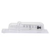 Pack of 5 0.3 ml Ampoule Head, Hyaluronic Pen Accessories