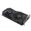 RX580 8GB Graphics Card Professional GDDR5 256 Bit Efficient Dual