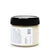 Dr. Skin Wild Yam Cream for Women – 2oz |