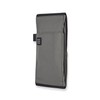 Moleskine Id Tool Belt Large Slate Grey