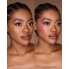 Flawless Stay Sticks Blush & Contour Mate Beauty Creations®
