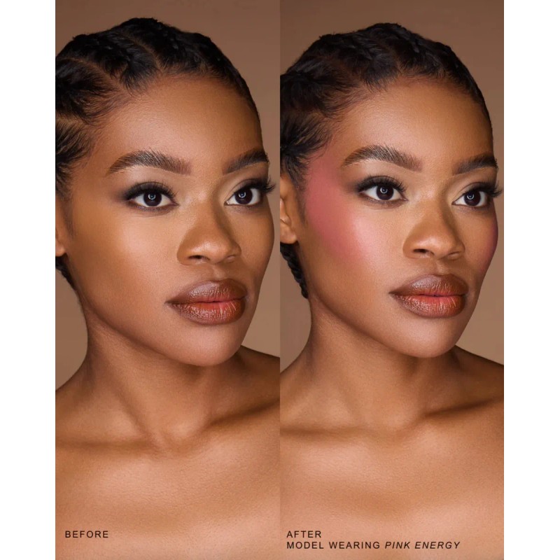 Flawless Stay Sticks Blush & Contour Mate Beauty Creations®