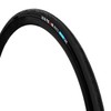 GORIX Gtoair 28c Bicycle Tire, Cross Bike, Road Bike, Compatible
