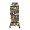 LensCoat Cover Camouflage Neoprene Camera Lens Cover Protection Sony FE