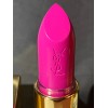 Yves Saint Laurent Rouge Pur Couture Satiny Radiance Lipstick #19