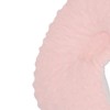 Baby Head Support Pillow Soft Lightweight Portable Infant Head Shaping