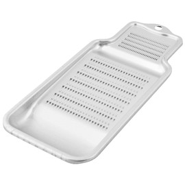 Pro Series Aluminum Grater
