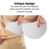 Lipo Foam Board Abdominal Compression Plate Reduce Bruising Avoid Pain