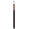 Allure Flat Blender Brush, 25 G, Rose Gold