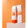 Nineless Mela Pro Protector Solar Ácido Tranexámico 100ml
