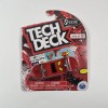 Tech Deck 2024 Tech Deck Toy MachineSteeze Series Skateboards Rare
