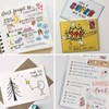XINART Black Pens for Cricut Maker 3/Explore 3/Air 2, Ultimate