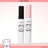 Etude [에뛰드][가나디 에디션] 컬픽스 마스카라 [Etude][Ghana Edition] Curl Fix Mascara
