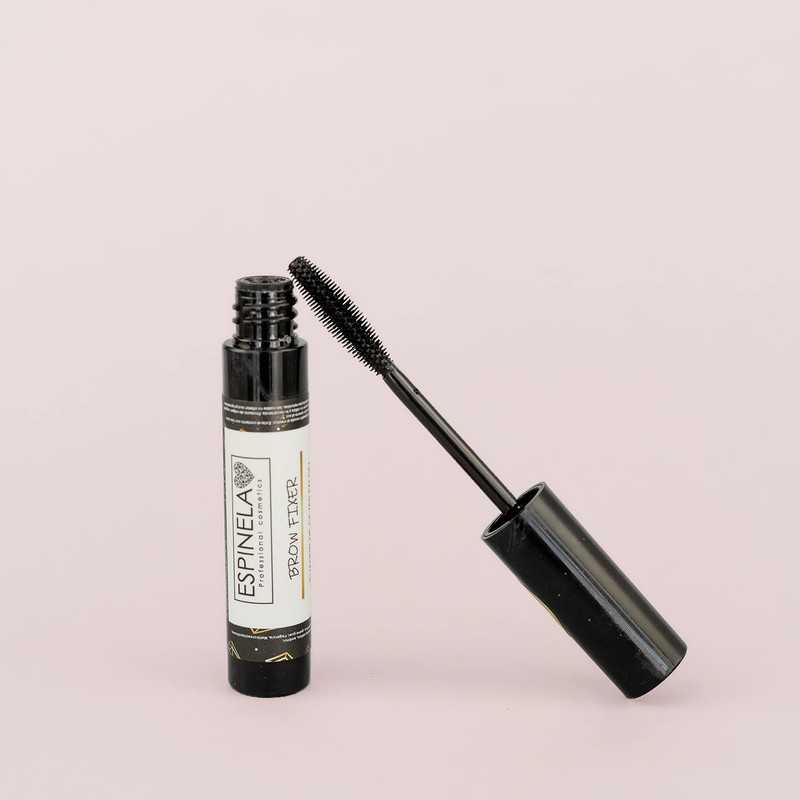 Espinela Gel Para Ceja Fix Brow - 10 ml
