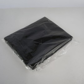 Reusable Essential oil Wraps