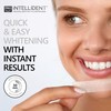 Pro Intellident Teeth Whitening Strips | Home Teeth Whitening Strips