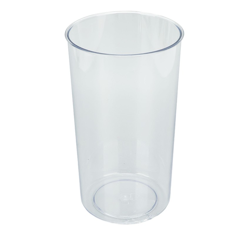 Hand Blender Electric Immersion Eggbeater Whisk Mixer Tool 1000W for