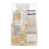 Holland & Barrett Flaked Almonds
