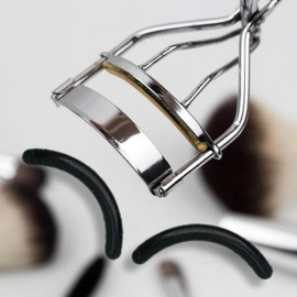 Eyelash Curler Rubber Pad Refills (50 Count) 01931WT